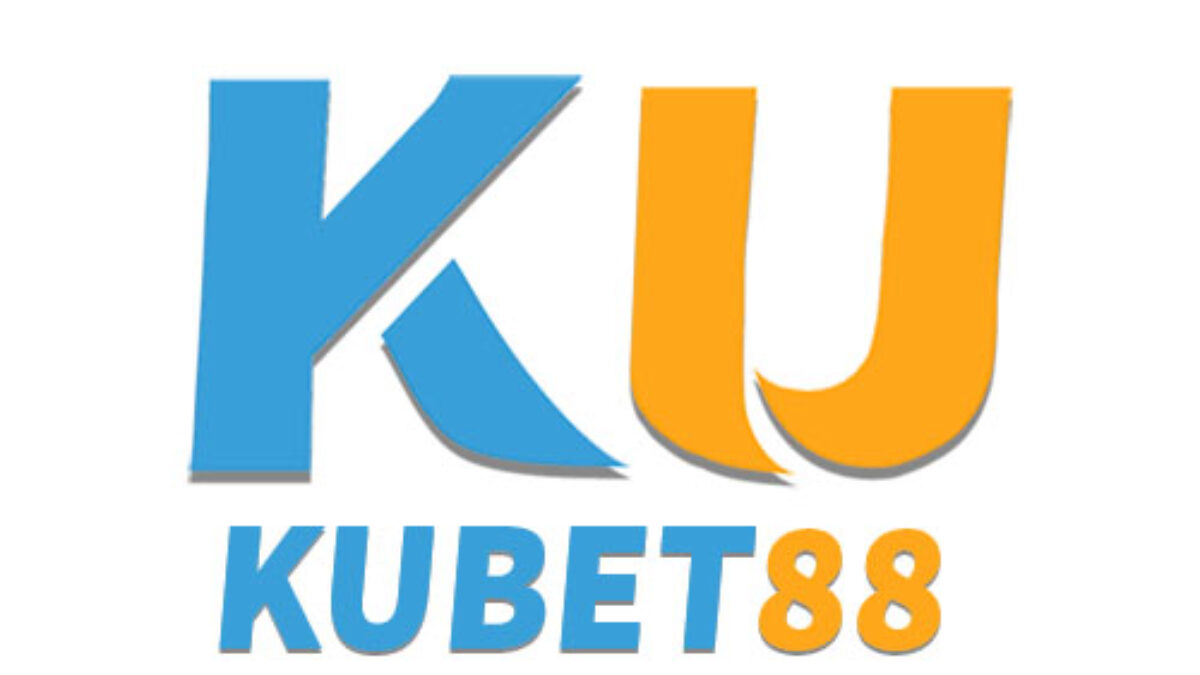 Kubet88 là một trong những website có quy mô cá cược lớn tại châu Á
